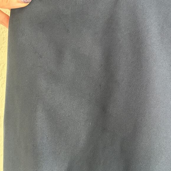 Lululemon ABC Pant Classic Navy Sz 33 - Picture 8 of 12